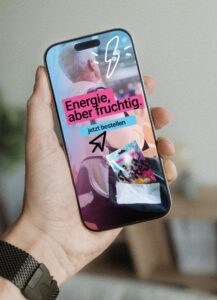 digital social media ad design