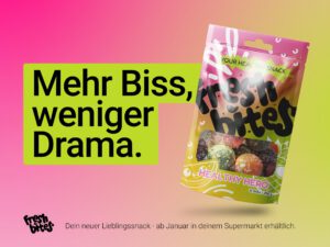 plakat design gestaltung print design